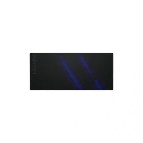 Килимок ігровий, Lenovo Legion Control Mouse Pad XXL (GXH1C97869)