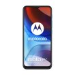 Смартфон Motorola E7 Power 64GB Tahiti Blue