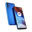 Смартфон Motorola E7 Power 64GB Tahiti Blue