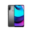 Смартфон Motorola E20 32Gb Graphite