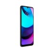Смартфон Motorola E20 32Gb Graphite