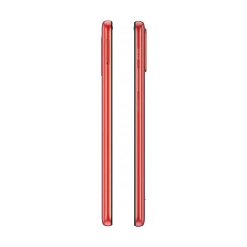 Смартфон Motorola E7 Power 64GB Coral Red