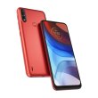 Смартфон Motorola E7 Power 64GB Coral Red
