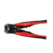 Інструмент Cablexpert T-WS-02 для зачистки проводів