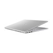ASUS VivoBook 17 X712EA Transparent Silver (X712EA-BX371)
