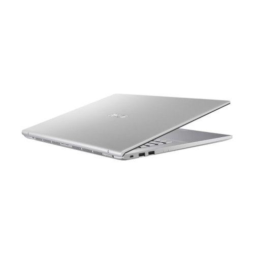 ASUS VivoBook 17 X712EA Transparent Silver (X712EA-BX371)