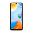 Смартфон Xiaomi Redmi 10C 4/64Gb (Global) Mint Green **