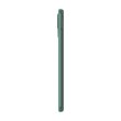 Смартфон Xiaomi Redmi 10C 4/64Gb (Global) Mint Green **