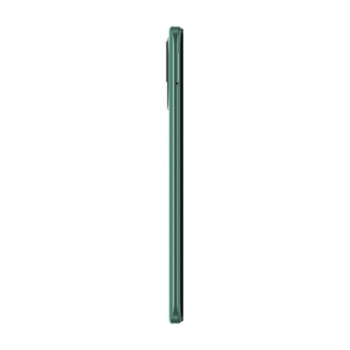 Смартфон Xiaomi Redmi 10C 4/64Gb (Global) Mint Green **