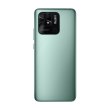 Смартфон Xiaomi Redmi 10C 4/64Gb (Global) Mint Green **
