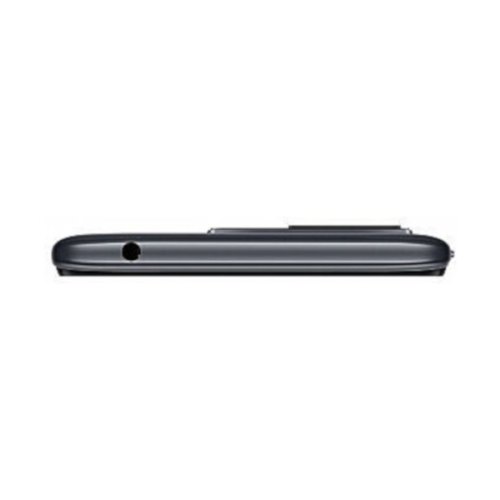 Смартфон Xiaomi Redmi 10C 4/64Gb (Global) Graphite Gray  **