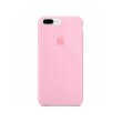 Чохол Apple Silicone Case HC for iPhone 7 Plus / 8 Plus, Rose Powder 6