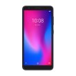 Смартфон ZTE Blade A3 1/32GB Blue