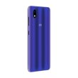 Смартфон ZTE Blade A3 1/32GB Blue