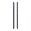 Смартфон Xiaomi Redmi 10C 4/64Gb (Global) Ocean Blue **