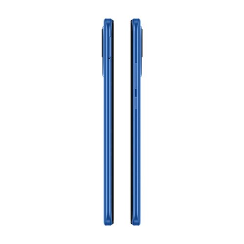 Смартфон Xiaomi Redmi 10C 4/64Gb (Global) Ocean Blue **
