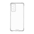 Чохол MakeFuture Samsung A33 (A336) AirShield (Clear TPU)