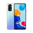 Смартфон Xiaomi Redmi Note 11 4/64GB NFC (Global) Star Blue **