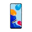 Смартфон Xiaomi Redmi Note 11 4/64GB NFC (Global) Star Blue **