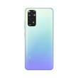Смартфон Xiaomi Redmi Note 11 4/64GB NFC (Global) Star Blue **