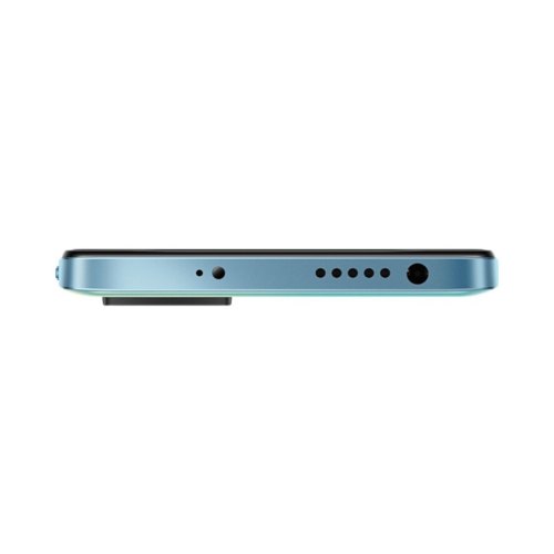 Смартфон Xiaomi Redmi Note 11 4/64GB NFC (Global) Star Blue **