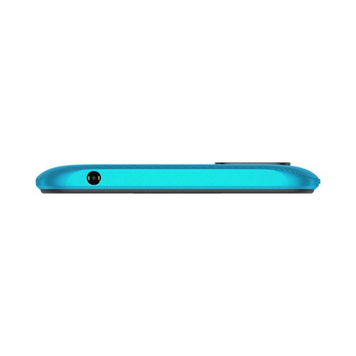 Смартфон Xiaomi Redmi 9C 2/32Gb NFC (Global) Green **
