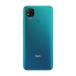 Смартфон Xiaomi Redmi 9C 2/32Gb NFC (Global) Green **