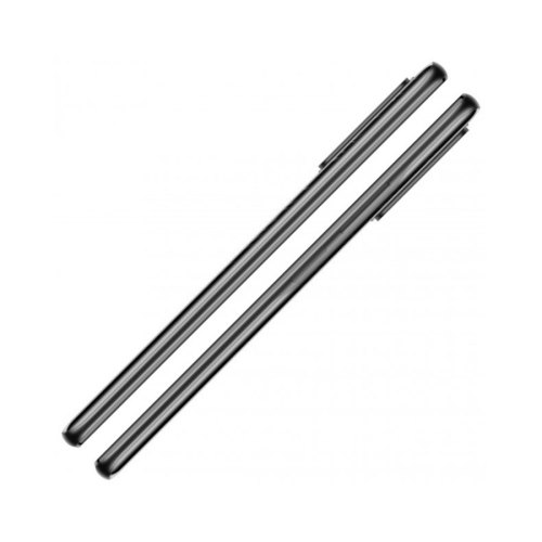 Смартфон Xiaomi Poco F3 8/256 Night Black