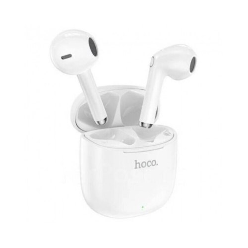 Навушники Hoco EW07 TWS White