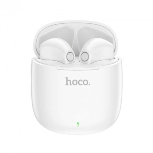 Навушники Hoco EW07 TWS White