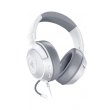 Гарнітура дротова, Razer Kraken X Mercury (RZ04-02890300-R3M1)