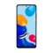 Смартфон Xiaomi Redmi Note 11 6/128GB NFC (Global) Twilight Blue **