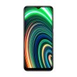 Смартфон Realme C25Y 4/64Gb Metal Gray