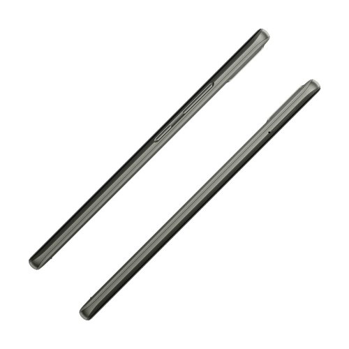 Смартфон Realme C25Y 4/64Gb Metal Gray