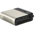 ASUS ZenBeam E2 (90LJ00H3-B01170)