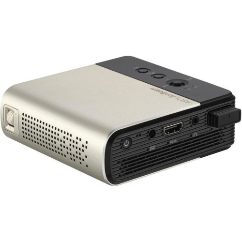 ASUS ZenBeam E2 (90LJ00H3-B01170)
