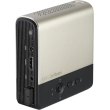 ASUS ZenBeam E2 (90LJ00H3-B01170)