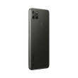 Смартфон Realme C25Y 4/128Gb Gray