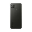 Смартфон Realme C25Y 4/128Gb Gray