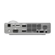 Портативний проектор Asus P3B (DLP, WXGA, 800 lm, LED)