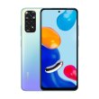 Смартфон Xiaomi Redmi Note 11 6/128 Star Blue