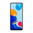Смартфон Xiaomi Redmi Note 11 6/128 Star Blue