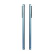 Смартфон Xiaomi Redmi Note 11 6/128 Star Blue
