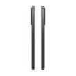Смартфон Xiaomi Redmi Note 11 4/128GB NFC (Global) Graphite Gray **