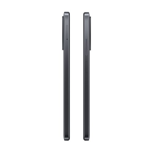 Смартфон Xiaomi Redmi Note 11 4/128GB NFC (Global) Graphite Gray **