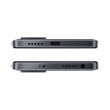 Смартфон Xiaomi Redmi Note 11 4/128GB NFC (Global) Graphite Gray **