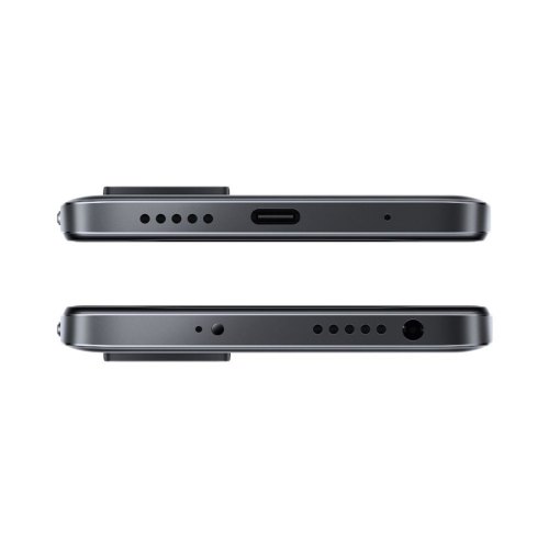 Смартфон Xiaomi Redmi Note 11 4/128GB NFC (Global) Graphite Gray **