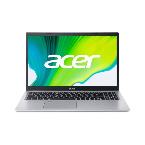 Ноутбук Acer Aspire 5 A515-56G-528S (NX.AUMEU.001) Pure Silver