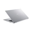 Ноутбук Acer Aspire 5 A515-56G-528S (NX.AUMEU.001) Pure Silver