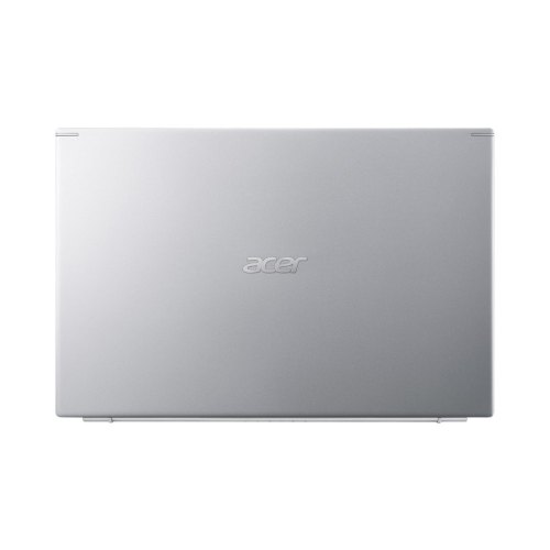 Ноутбук Acer Aspire 5 A515-56G-528S (NX.AUMEU.001) Pure Silver